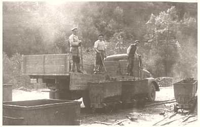 f_istovar.jpg (12621 bytes)