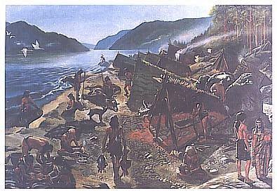 Klikni misom za povecanu sliku - 186 KB