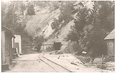 f_potkop.jpg (16181 bytes)