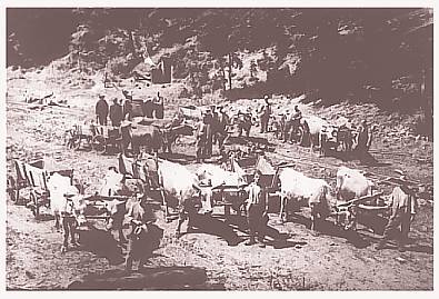 Majdanpecke rabadzije