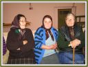 Pomana-selo-Vlaska-2007-259.jpg