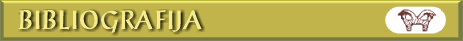 Bibliografija objavljenih radova Pauna Es Durlica