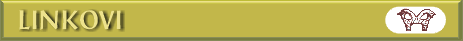 Linkovi