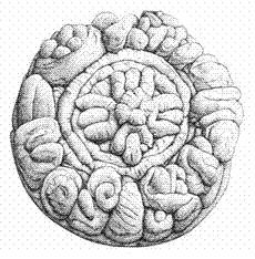 Kolaku rajuluj - ����� ����� - ������� 2000. ������ - ����� ����� ����������!